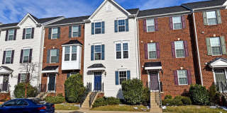 2618 EGRET WAY 2618 EGRET WAY Photo Gallery 1