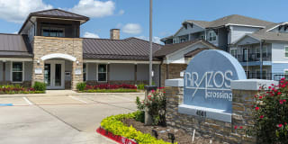 Brazos Crossing Brazos Crossing Photo Gallery 1
