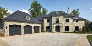 2425 FOXHALL ROAD NW 2425 FOXHALL ROAD NW Photo Gallery 1