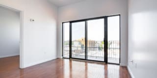 1086 Broadway 1086 Broadway Photo Gallery 1