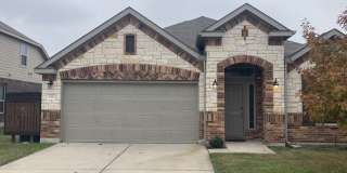 136 Plantain Dr 136 Plantain Dr Photo Gallery 1