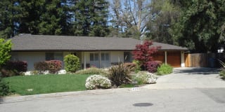 420 N. Sutter Ct. 420 N. Sutter Ct. Photo Gallery 1