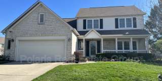 10739 Gettysburg Pl 10739 Gettysburg Pl Photo Gallery 1