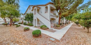 5650 East Sahara Avenue 5650 East Sahara Avenue Photo Gallery 1