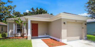 3624 17th Street East 3624 17th Street East Photo Gallery 1
