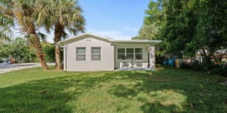 2539 Honey Road 2539 Honey Road Photo Gallery 1