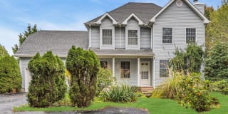 117 Frank Applegate Road 117 Frank Applegate Road Photo Gallery 1