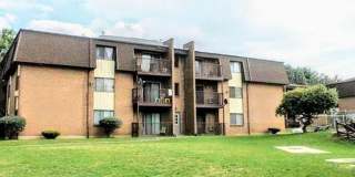 525 Crown St Unit 207 525 Crown St Unit 207 Photo Gallery 1