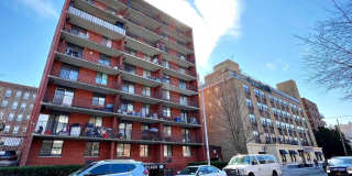 139-76 35 Avenue 139-76 35 Avenue Photo Gallery 1