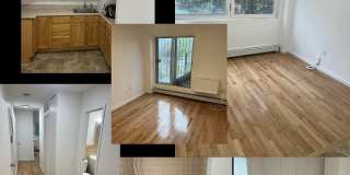 1174 Sherman Avenue 1174 Sherman Avenue Photo Gallery 1