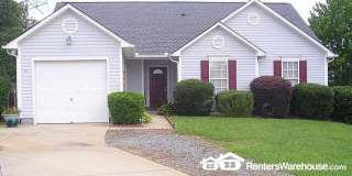 5904 Coral Ridge Lane 5904 Coral Ridge Lane Photo Gallery 1