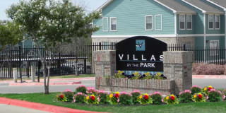 Villas by the Park Villas by the Park Photo Gallery 1