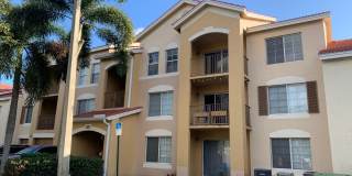 4131 San Marino Boulevard 4131 San Marino Boulevard Photo Gallery 1