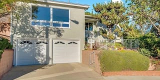 23118 Romano Place 23118 Romano Place Photo Gallery 1