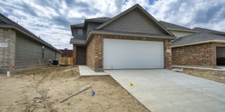 5322 Freshwater Way 5322 Freshwater Way Photo Gallery 1