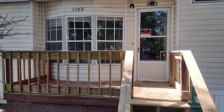1214 Church Avenue 1214 Church Avenue Photo Gallery 1