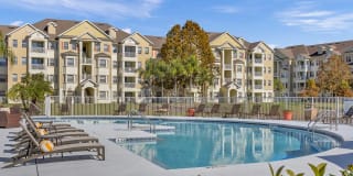 Cane Island Cane Island Photo Gallery 1