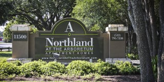 Northland at the Arboretum Northland at the Arboretum Photo Gallery 1