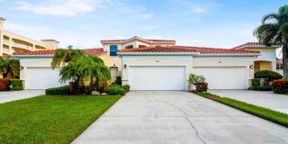 8683 Villanova Drive 8683 Villanova Drive Photo Gallery 1