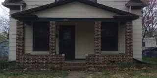1191 SW Boswell Ave 1191 SW Boswell Ave Photo Gallery 1