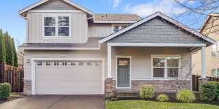 10646 NW Jordan Ln, Portland, OR 97229 10646 NW Jordan Ln, Portland, OR 97229 Photo Gallery 1