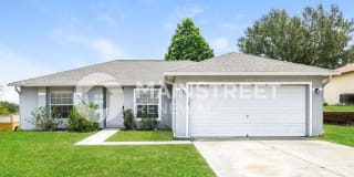 12017 Woodglen Circle 12017 Woodglen Circle Photo Gallery 1
