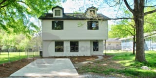 150 Crystal Avenue 150 Crystal Avenue Photo Gallery 1