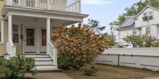 24 Wildwood Avenue 24 Wildwood Avenue Photo Gallery 1