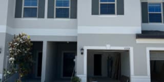 23220 Willow Glen Way 23220 Willow Glen Way Photo Gallery 1