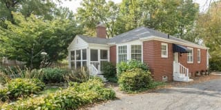 5606 Haverford Avenue 5606 Haverford Avenue Photo Gallery 1