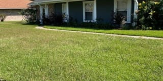 6225 Chattanooga Dr. 6225 Chattanooga Dr. Photo Gallery 1