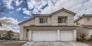 3471 Western Sunset Ct 3471 Western Sunset Ct Photo Gallery 1