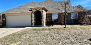 162 Overland Trail 162 Overland Trail Photo Gallery 1