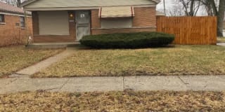14645 Michigan 14645 Michigan Photo Gallery 1