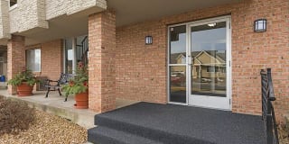 655 Highway 36 W 210 655 Highway 36 W 210 Photo Gallery 1