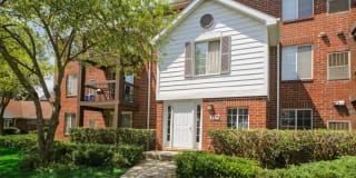 Orchard Lakes Orchard Lakes Photo Gallery 1