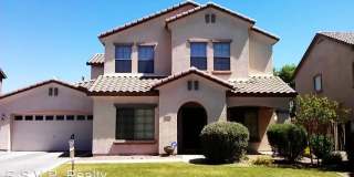 4116 E. County Down Dr. 4116 E. County Down Dr. Photo Gallery 1