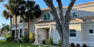 24361 Sandpiper Isle WAY 24361 Sandpiper Isle WAY Photo Gallery 1