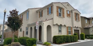 14389 Figueroa Lane 14389 Figueroa Lane Photo Gallery 1
