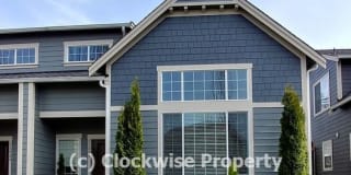 11457 Portage Place 11457 Portage Place Photo Gallery 1