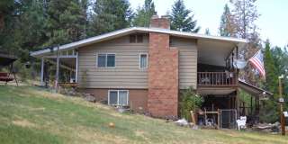 11425 Hamaker Mountain Rd 11425 Hamaker Mountain Rd Photo Gallery 1