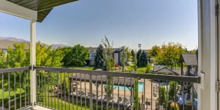 Sterling Pointe Sterling Pointe Photo Gallery 1