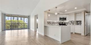 3605 NE 207th St 3605 NE 207th St Photo Gallery 1