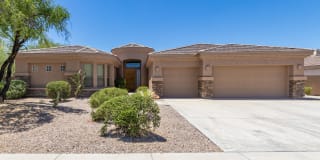 12706 S 176TH Lane 12706 S 176TH Lane Photo Gallery 1