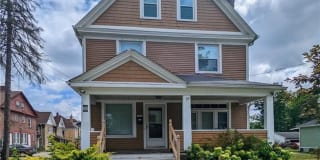 855 Ohio Ave 855 Ohio Ave Photo Gallery 1