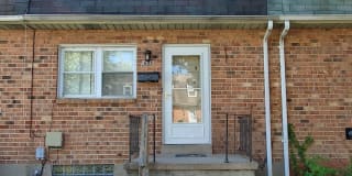 633 Kingston Rd. 633 Kingston Rd. Photo Gallery 1