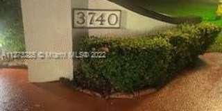 3740 Inverrary Dr 3740 Inverrary Dr Photo Gallery 1