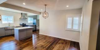 2041 Baja Avenue 2041 Baja Avenue Photo Gallery 1