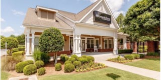 Huntsville Place Huntsville Place Photo Gallery 1