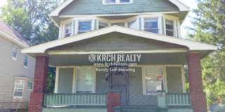 1438 East 133rd Street 1438 East 133rd Street Photo Gallery 1